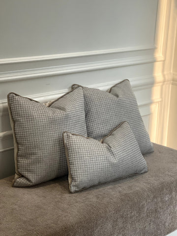 Coco Tweed