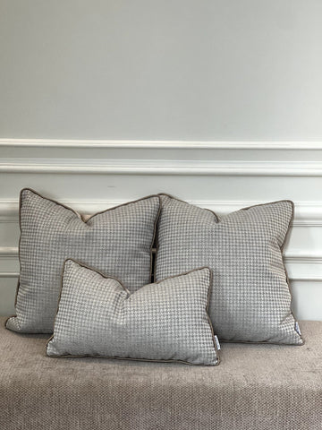 Coco Tweed