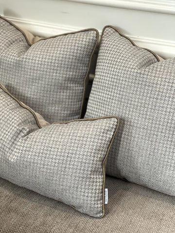 Coco Tweed