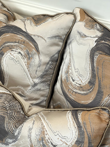 Champagne Marble