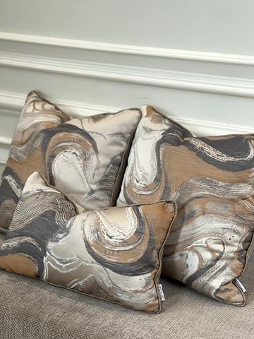 Champagne Marble