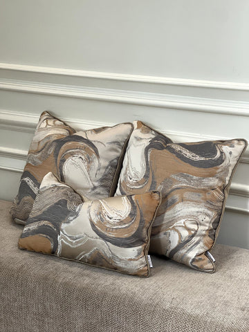 Champagne Marble
