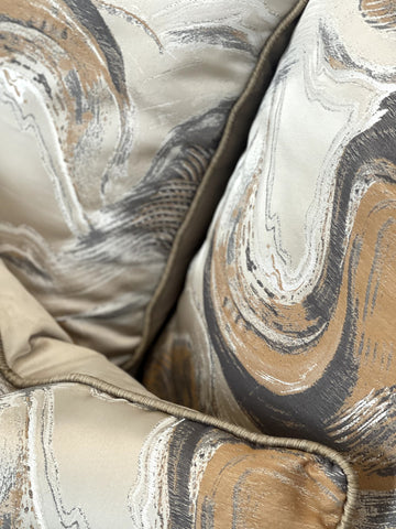 Champagne Marble