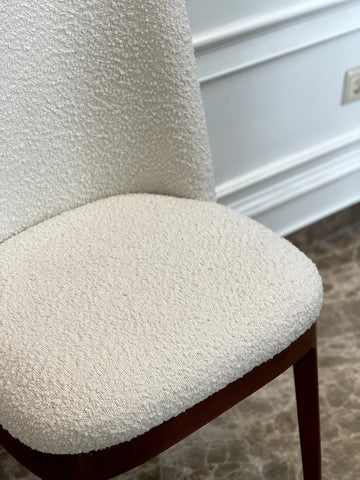 Sofia Dining Chair