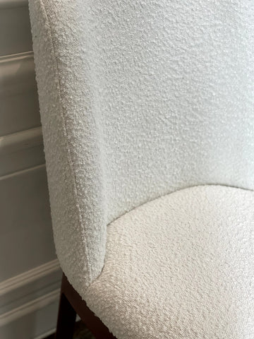 Sofia Dining Chair