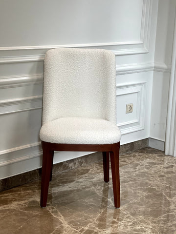 Sofia Dining Chair