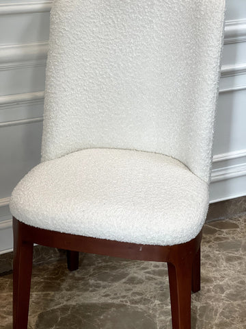 Sofia Dining Chair
