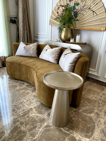 Eva Side Table