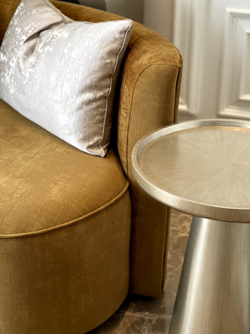 Eva Side Table