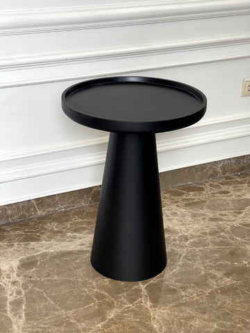 Eva Side Table