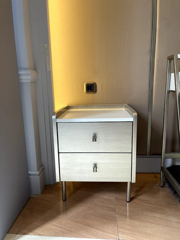 Callie Side Table