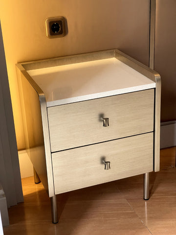 Callie Side Table
