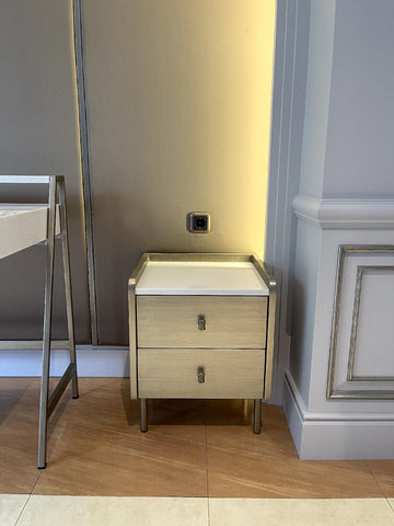 Callie Side Table