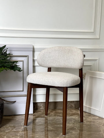 Olivia Dining Chair