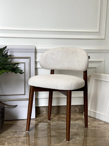 Olivia Dining Chair