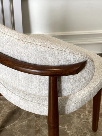 Olivia Dining Chair