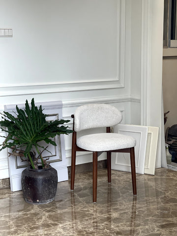 Olivia Dining Chair