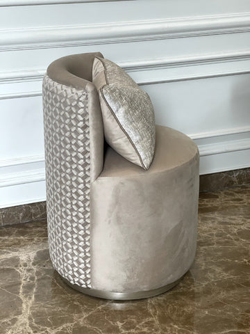 Jean Vanity Chair