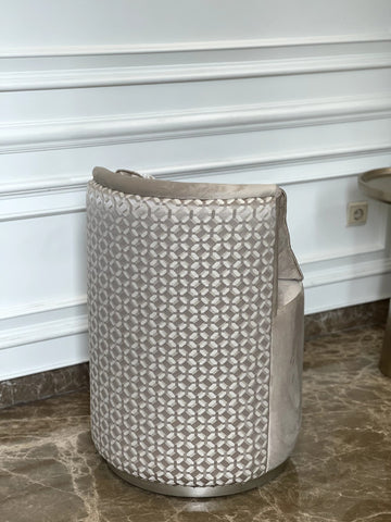 Jean Vanity Chair
