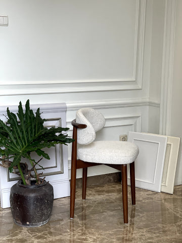 Olivia Dining Chair
