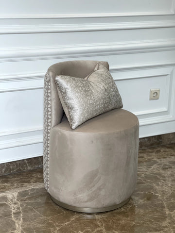 Jean Vanity Chair