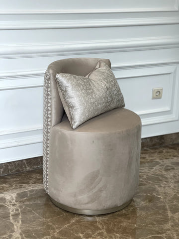 Jean Vanity Chair