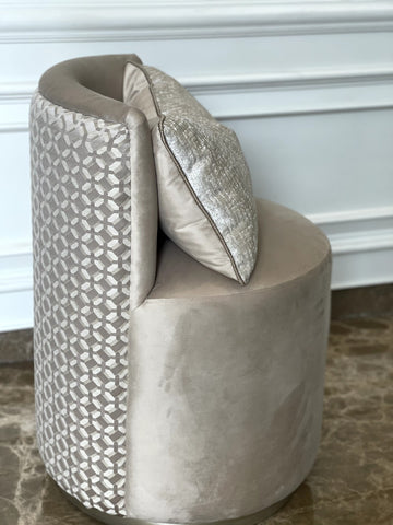 Jean Vanity Chair