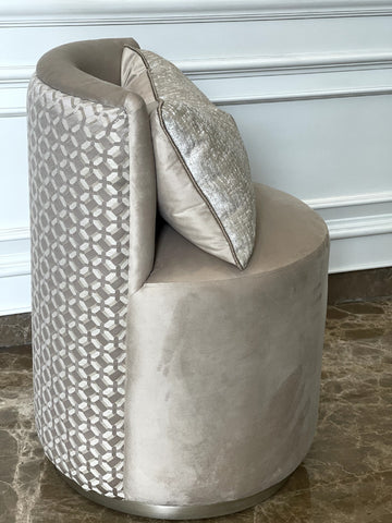 Jean Vanity Chair