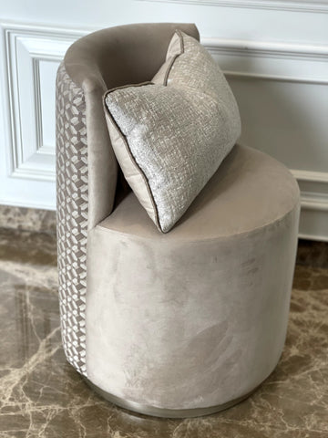 Jean Vanity Chair