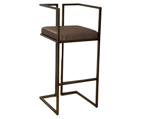 Olivia Bar Stools
