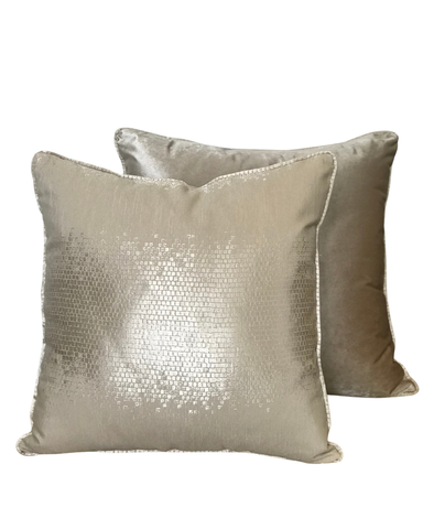 Splash Gold
