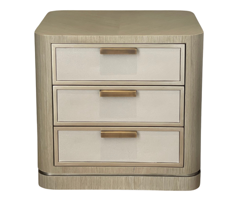 Chester Side Table
