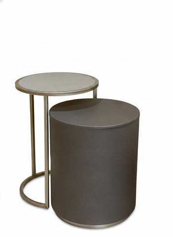 Chelsea Nesting Table